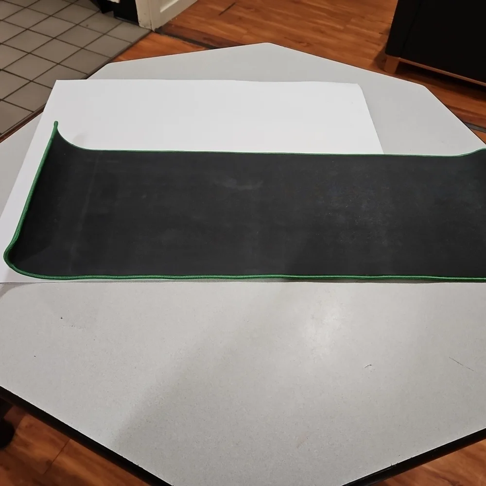 Non Slip Gaming Mouse Pad 36